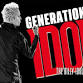 Generation Idol event image