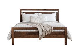 View of empty bedroom in modern house. Bed Png Pictures Free Download Aesthetic Bed Clipart Free Transparent Png Logos