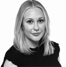 Sophia truly has the ability to inspire and encourage change.