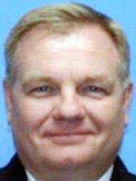 Tracy Hovis's Instagram, Twitter & Facebook