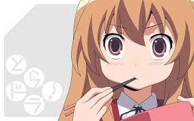 Check spelling or type a new query. 49 Kawaii Anime Wallpapers On Wallpapersafari