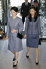 佳子公主 おしゃれまとめの人気アイデア Pinterest J S ロイヤルファミリー 佳子様 かこさま
