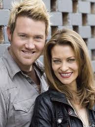 Perfect 'hides' when Offspring plot unfolds