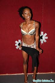 Gloryholeinitiations Justice Jade Teenvsexy Ebony Tampa xxx porn pics