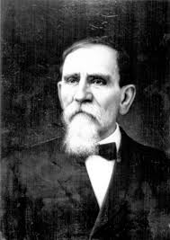 The time to start building Houston 2036 is now