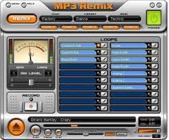 Mp3 Remix Player Standalone 3 8 Download Free Remixinstallstd Free Exe