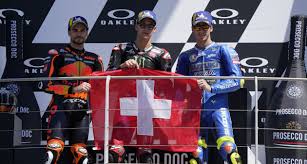 Welcome to the visordown motogp news hub. Ojufyifaj K00m