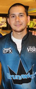 Congratulations to our new PBA Jr. Champions from our PBA Jr. South  Regional tournament held this past weekend at Rocky Mount Bowling Center in  Rocky Mount, VA. Shown below with Rocky Mount