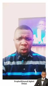 Personalized Electric Prayer Mat for Night Prayers