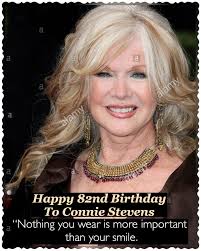 December 5: Happy 66th Birthday To Connie Needham #ConnieNeedham  #eightisenough #happybirthday #DecemberBirthdays #December #biography  #trivia #information