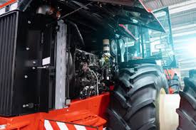 Le mécanicien en machinisme agricole répare et entretient tout type de matériel agricole. Bts Tsma Techniques Et Services En Materiels Agricoles Agence De Dordogne Reseau Greta Cfa Aquitaine