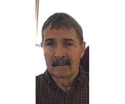 Frank Rocchio's Instagram, Twitter & Facebook