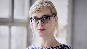 Meditieren: Mit diesem Trick bringst du dein Gehirn zu Höchstleistungen