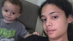 Fundraiser by Tatianna Wilson : Stand by a Caring Mother in Her Time of Need