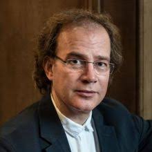 Simon Johnson Songs, Albums, Reviews, Bio & Mo...