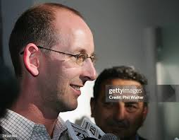 188 Walter Bain Stock Photos, High-Res Pictures, and Images