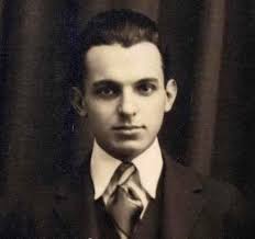 Sandusky History: January 2019