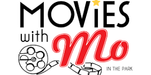 August 2026 Movies with Mo- Cottage Grove Vendors...