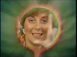 My Favorite Romper Room Episodes