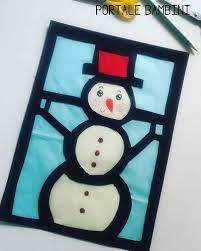 Pin Su Art