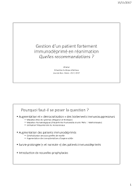 Viral diarrheas, frequent and cosmopolitan in children but also adults; Http Www Cpias Auvergnerhonealpes Fr Reseaux Rea Journee 2017 9 Zahar Immunodeprime Pdf