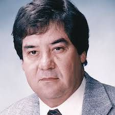 Best State Farm Agents near Pronto Insurance in El Paso, TX