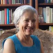 The Boulder Psychotherapy Institute