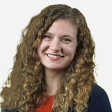 team #space #industrial #equipment #product #development #c2vinitiative