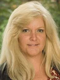 Graybar appoints vice president controller