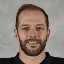 Danny Bois's Instagram, Twitter & Facebook