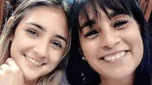 Por la muerte de Lara, sus padres radicaron una denuncia