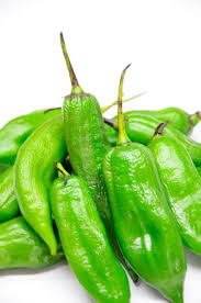 Recette Rougail Morue Reunion Aux Gros Piments Rougail Morue Cuisine Reunionnaise Rougail
