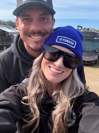 Kirsten Gresham-Lewis