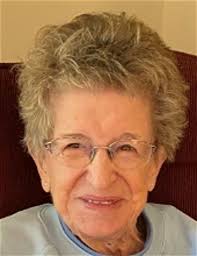 Patricia A. Schneider Obituary May 3, 2023