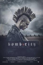 Bomb City Movie Streaming Movies Free Free Movies Online Full Movies Online Free