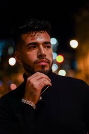 Unscripted Photography