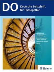 Nur für sie noch heute! Anatomie Fur Osteopathen Frohberg
