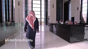 Al rajhi bank forecast to post higher profit in q2 2021 argaam special25/07/2021. Al Rajhi Bank Tower Tour Youtube