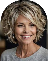 Sandra Drummond (sandradrummond)