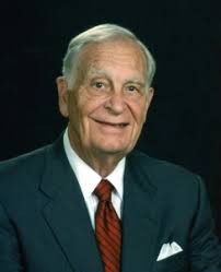 Buddy Sutton, longtime Ouachita trustee chairman, remembered for life of  service