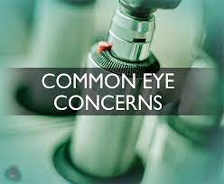 You can see how to get to advanced family eye care on our website. Iowa Eye Center Eye Doctor Eyeglasses And Contacts Cedar Rapids