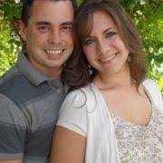 Ashley Mcbrayer's Instagram, Twitter & Facebook