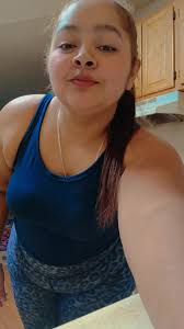 Iris Padilla (@irispadilla94)'s videos with sonido original