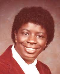 Esther Williams Obituary (2017)