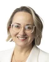 Caulfield Grammar School Foundation Leadership