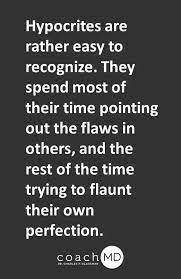Seneca 4 bc — ad 65 archon matrix i system failure. Hypocrites Truth Hypocrite Quotes Funny Soul Quotes Truths Bullying Quotes