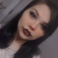 Desperate need of a daycare who can take my son who is 9 months and is also  dcf approved I need someone by Monday