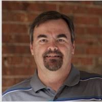 Scott Beasley Email & Phone Number