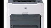 نقدم لكم احدث تعريف للطابعة المشهورة و العريقة طابعة hp laserjet 1320 و التي تستخدم في الآلاف من المؤسسات و الشركات نظرا لما تتميز به من بعد أن تفتح الصفحة اختر نظام التشغيل الذي تريده و حمل الملف مجانا. Ø·Ø±ÙŠÙ‚Ø© ØªØ­Ù…ÙŠÙ„ ØªØ¹Ø±ÙŠÙ Ø·Ø§Ø¨Ø¹Ø© Hp Laserjet 1320 Youtube