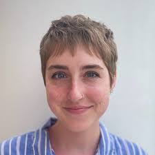 Madeline Mueller's Instagram, Twitter & Facebook